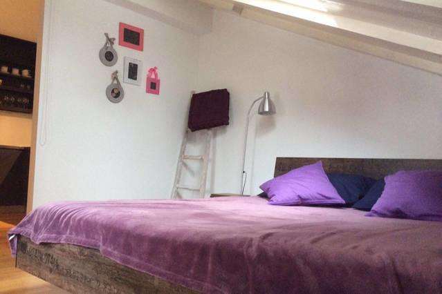 Apartment Avino ซาดาร์ ภายนอก รูปภาพ