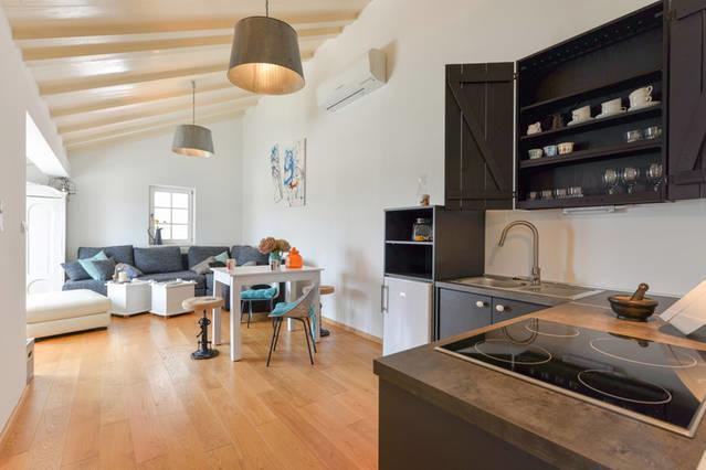 Apartment Avino ซาดาร์ ภายนอก รูปภาพ