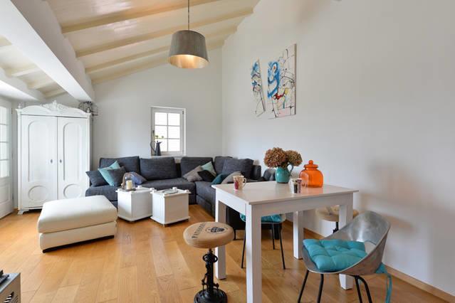 Apartment Avino ซาดาร์ ภายนอก รูปภาพ