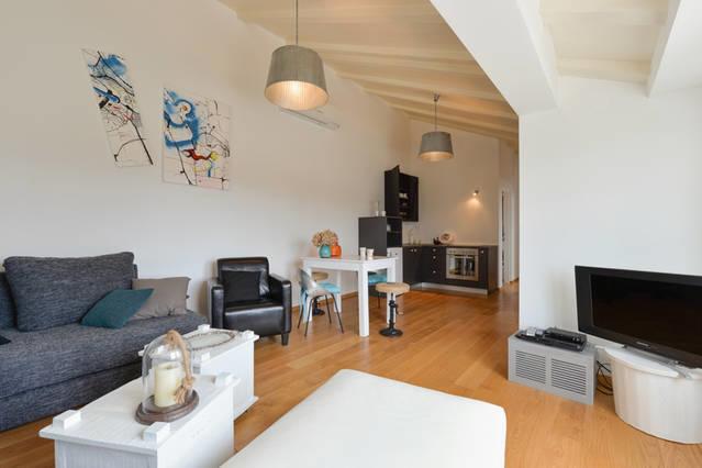 Apartment Avino ซาดาร์ ภายนอก รูปภาพ